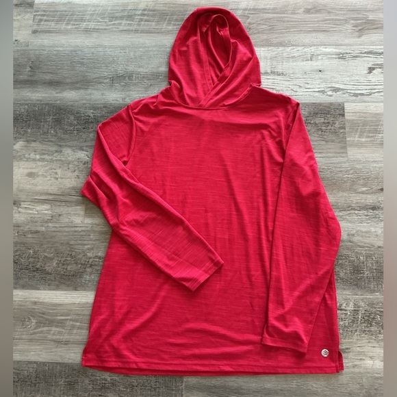 2XL Activewear Bundle! - Picture 8 of 10